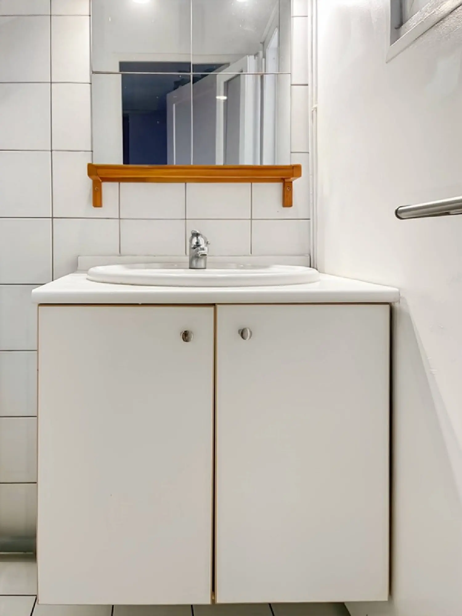  à vendre appartement Capbreton Landes 7
