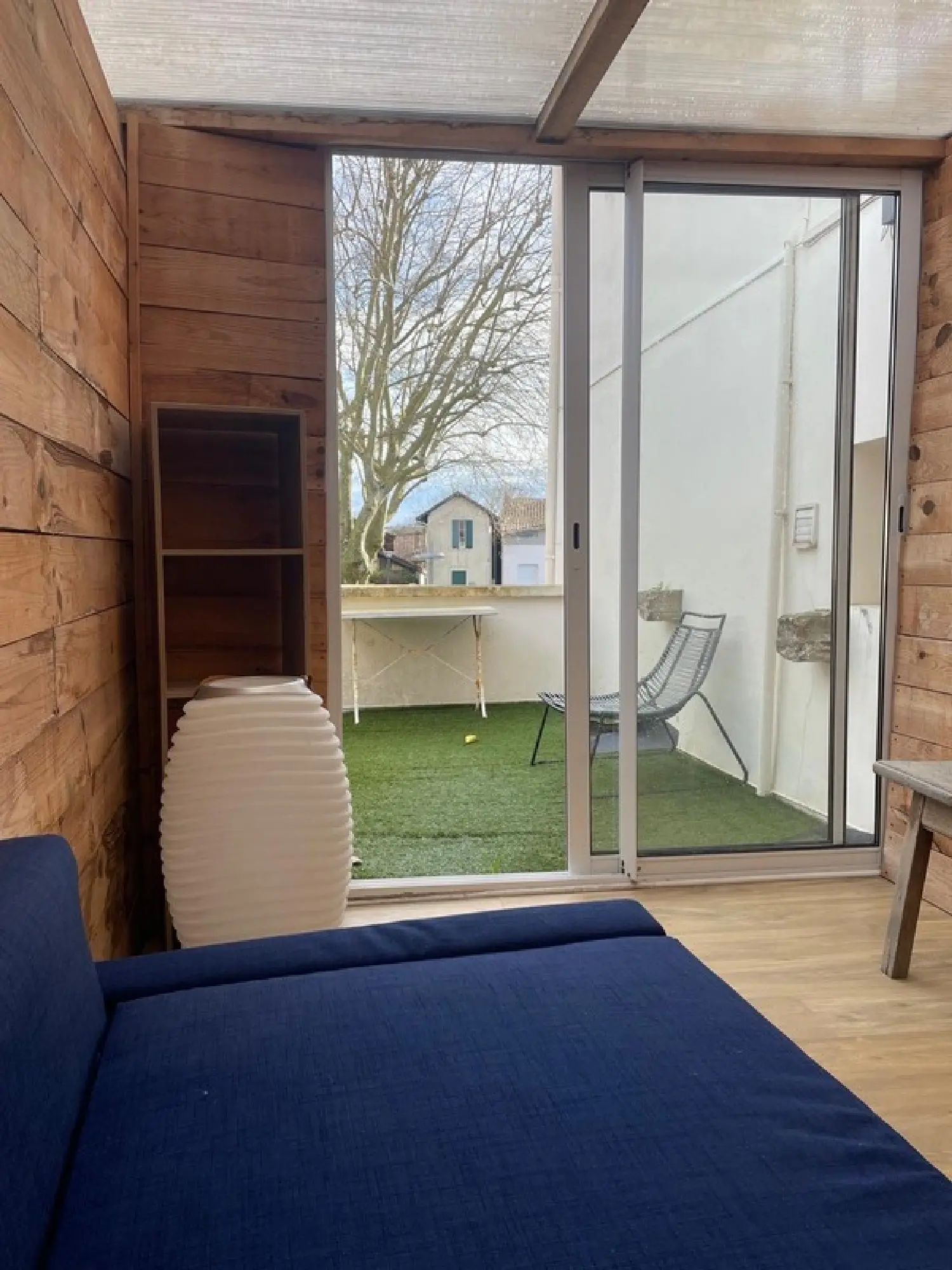  à vendre appartement Capbreton Landes 8