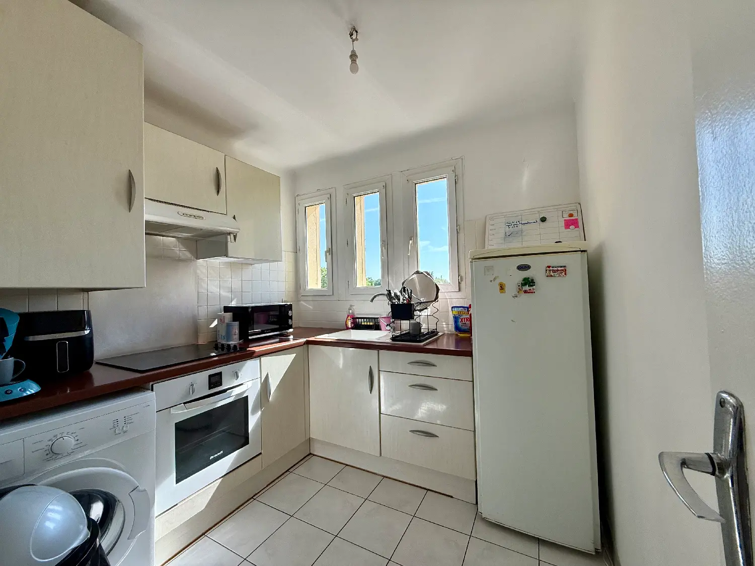  for sale apartment Carcassonne Aude 3