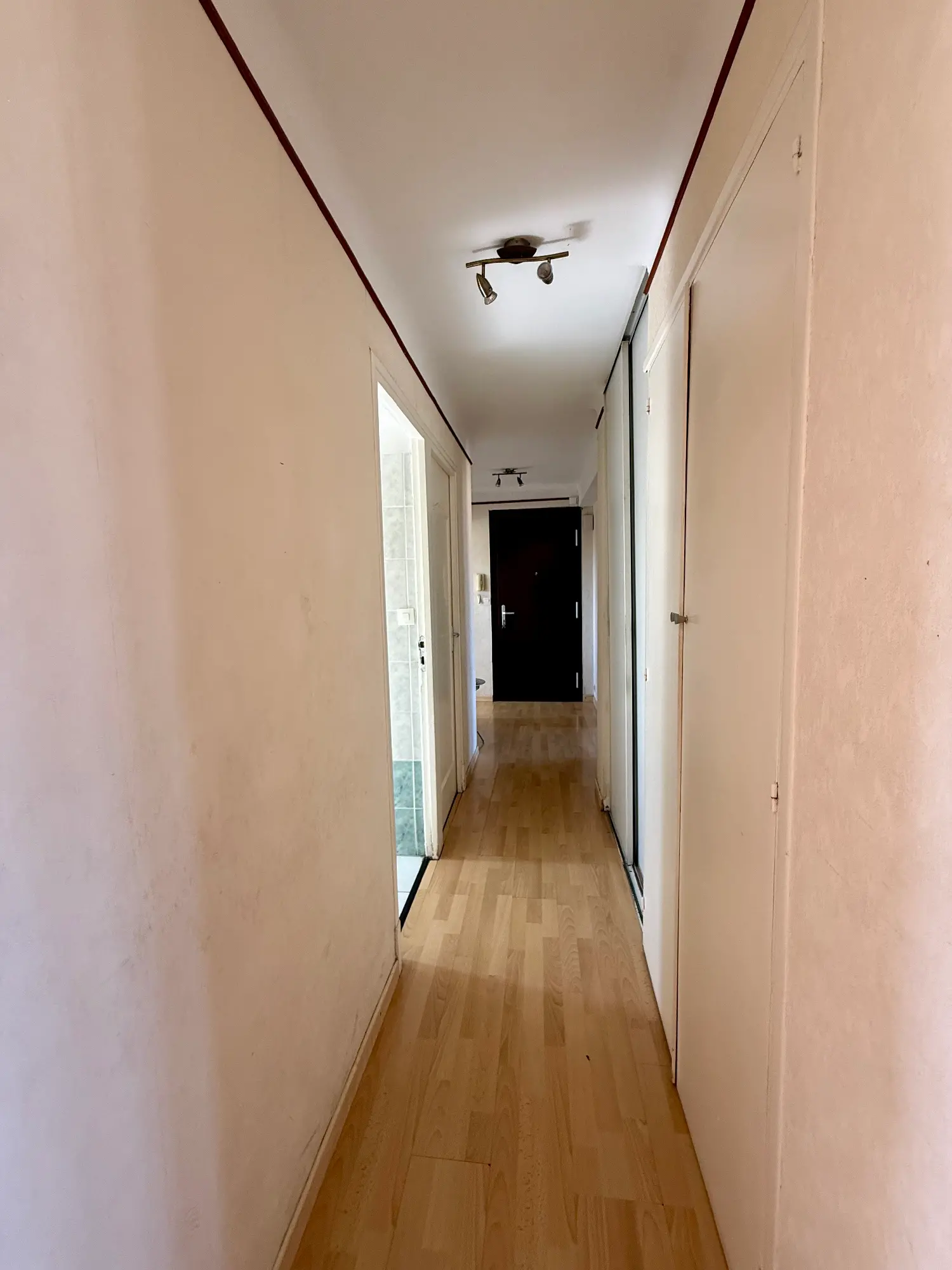  for sale apartment Carcassonne Aude 5