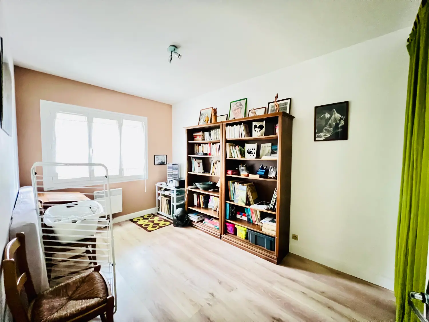  en venta apartamento Carcassonne Aude 4