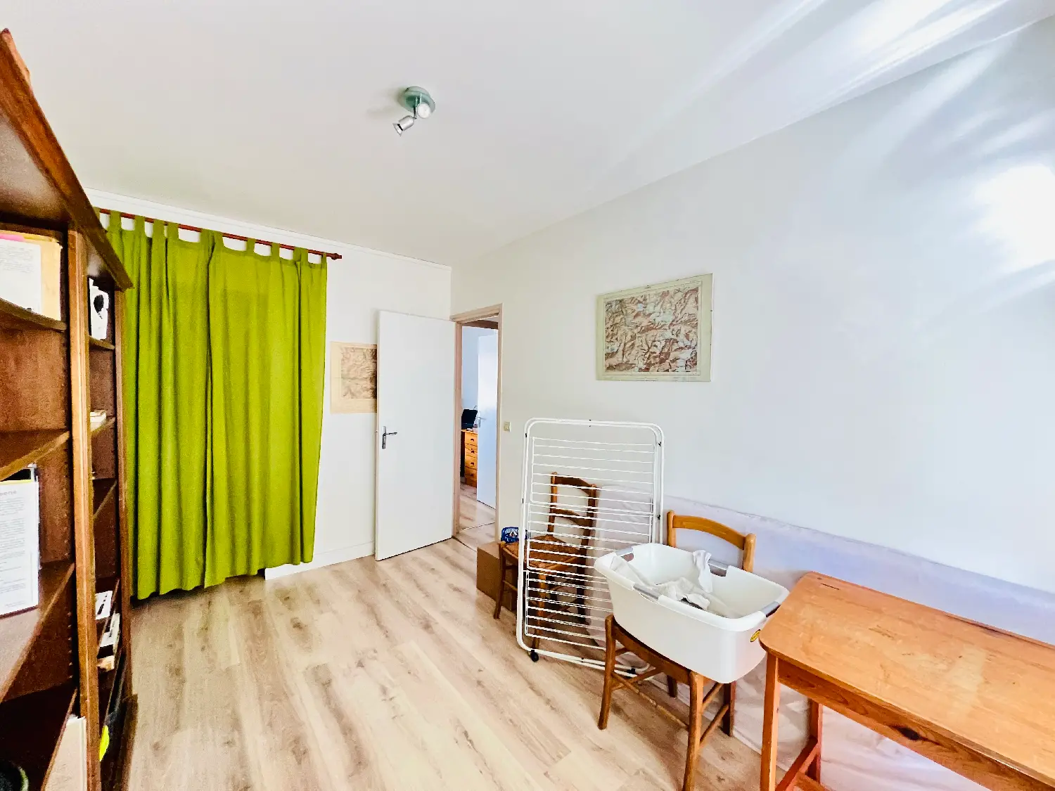  en venta apartamento Carcassonne Aude 6