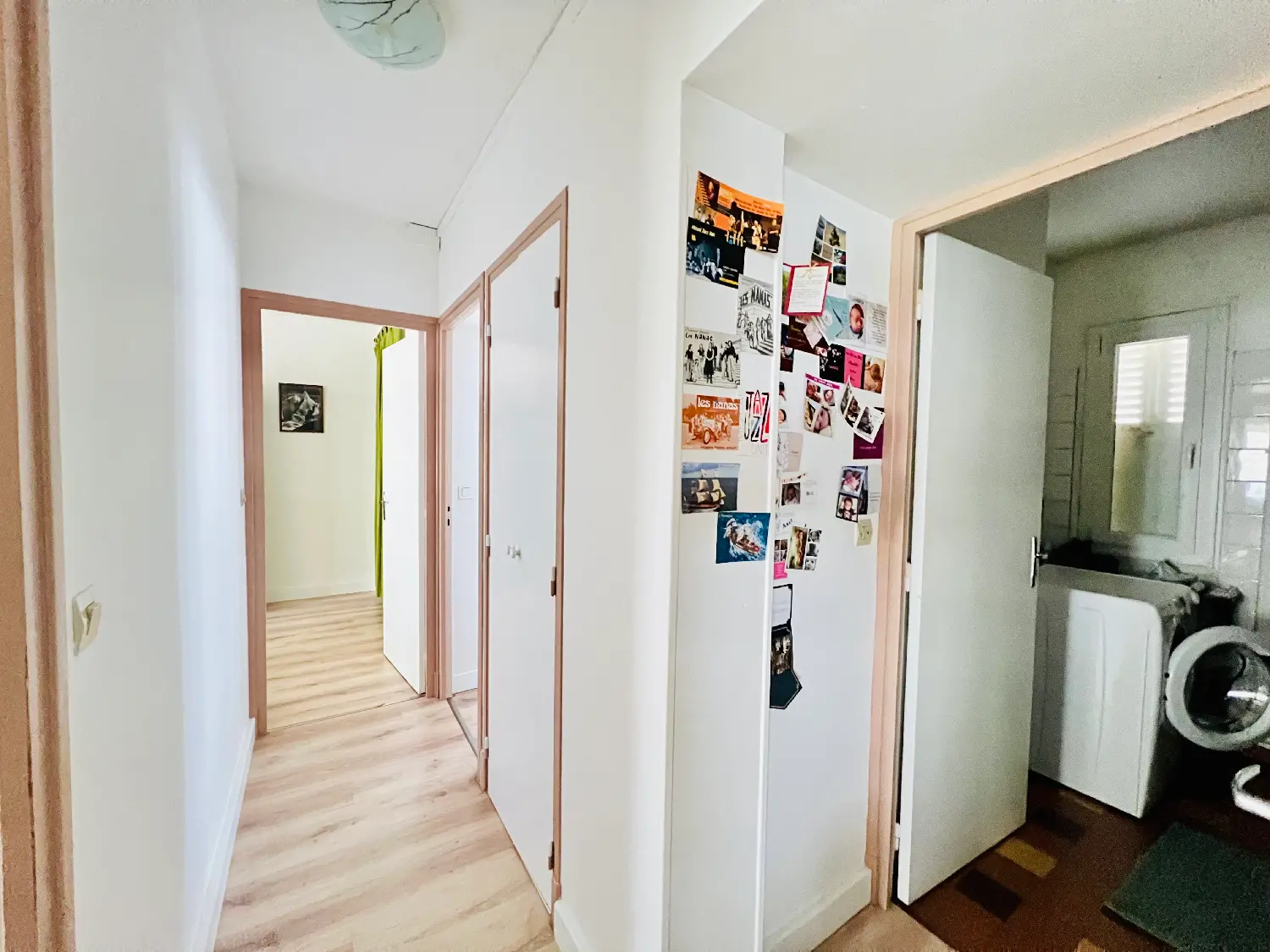  en venta apartamento Carcassonne Aude 7