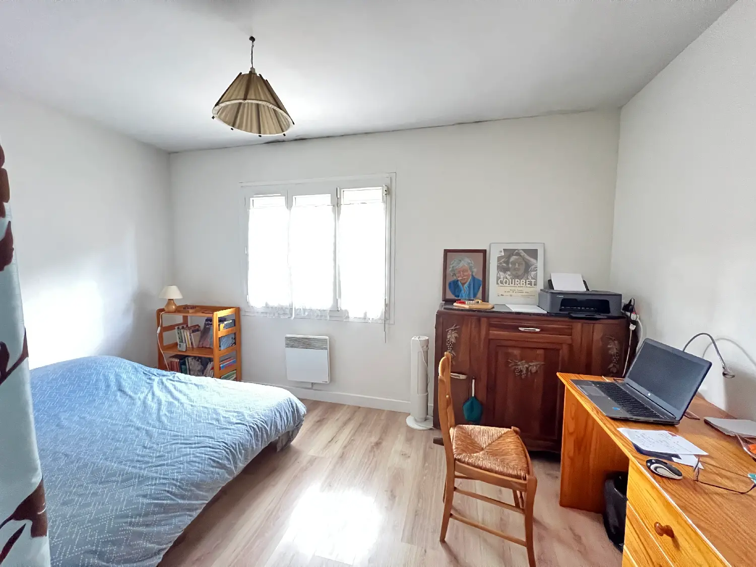 en venta apartamento Carcassonne Aude 8