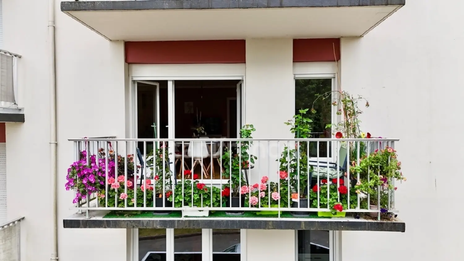  kaufen Wohnung/ Apartment Carhaix-Plouguer Finistère 1