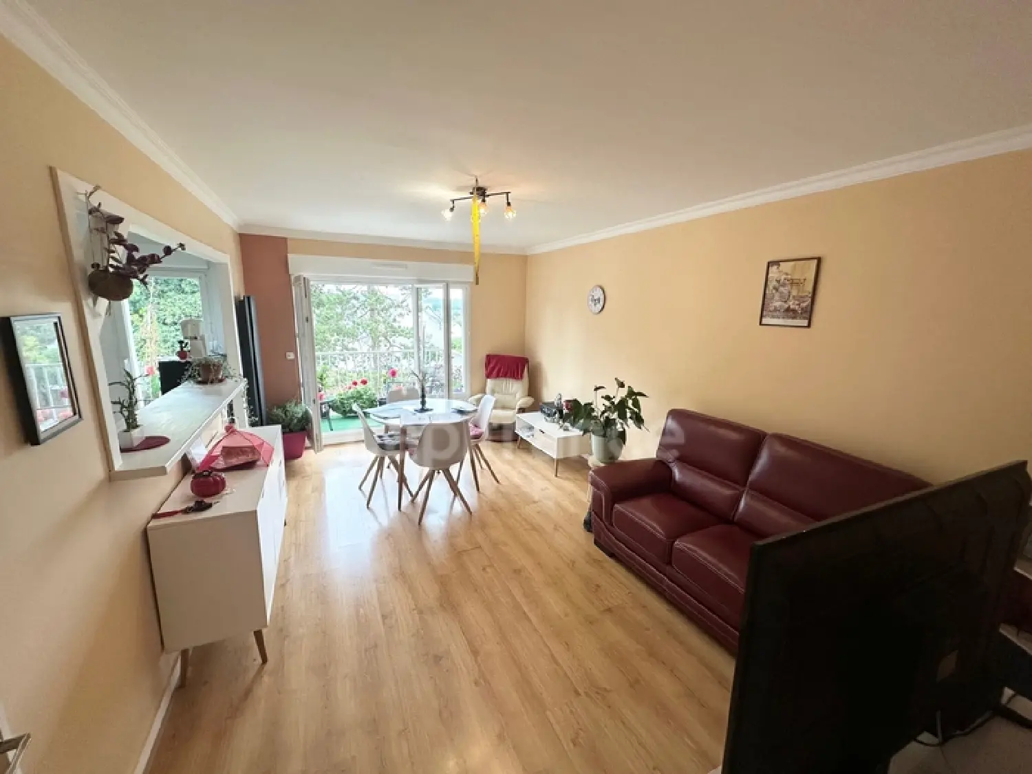  kaufen Wohnung/ Apartment Carhaix-Plouguer Finistère 4