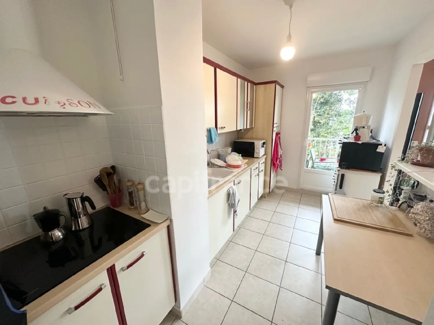 kaufen Wohnung/ Apartment Carhaix-Plouguer Finistère 5