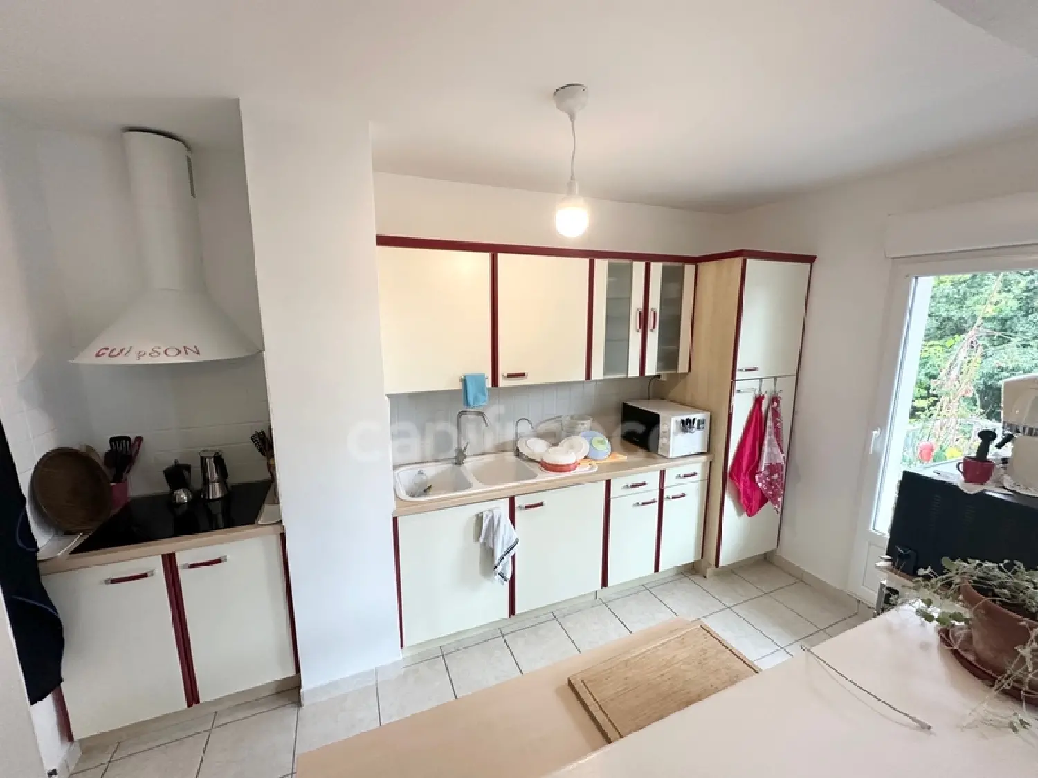  kaufen Wohnung/ Apartment Carhaix-Plouguer Finistère 6