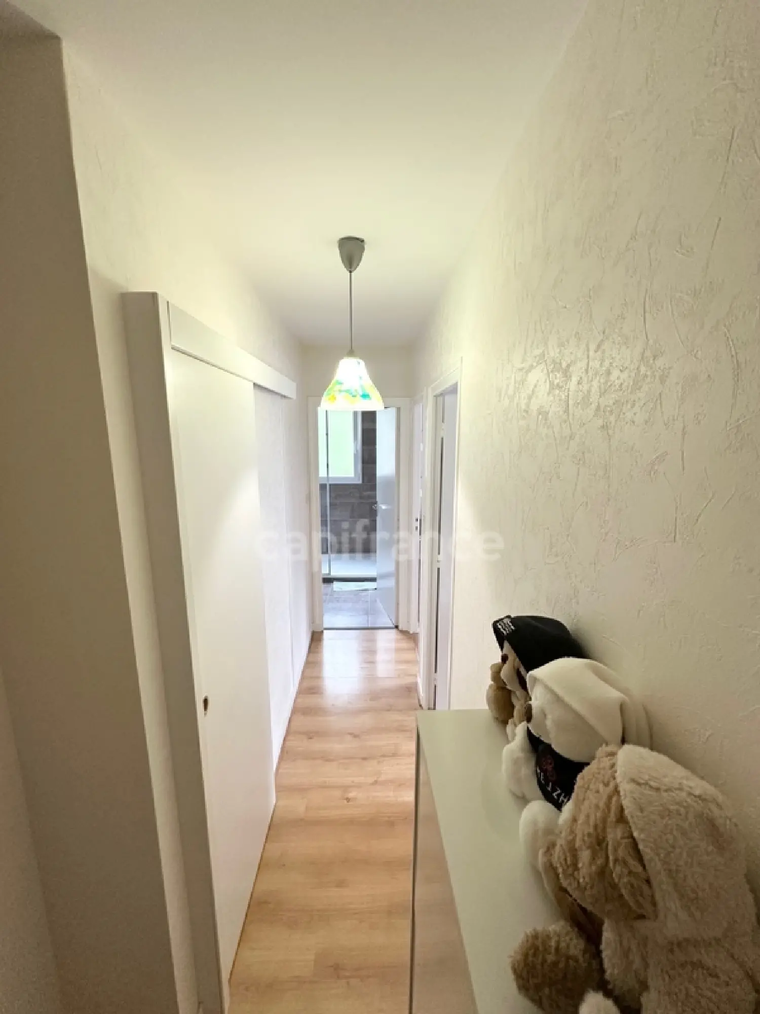  kaufen Wohnung/ Apartment Carhaix-Plouguer Finistère 7