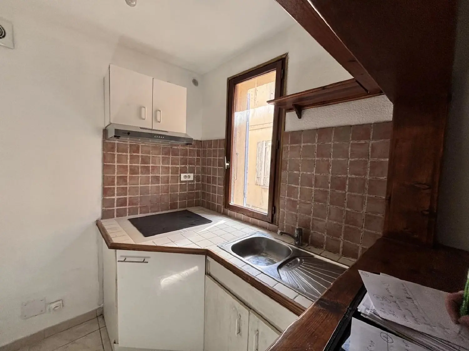  kaufen Wohnung/ Apartment Carpentras Vaucluse 1