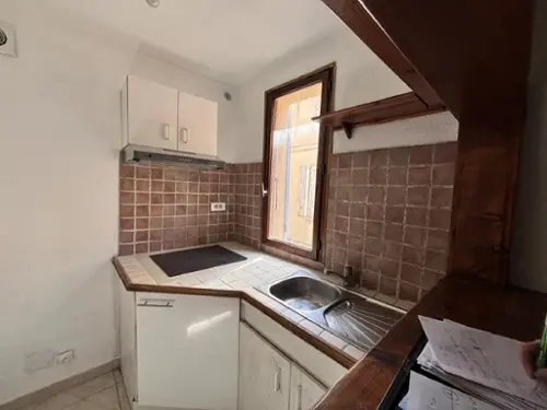 Carpentras Vaucluse appartement foto 7119232