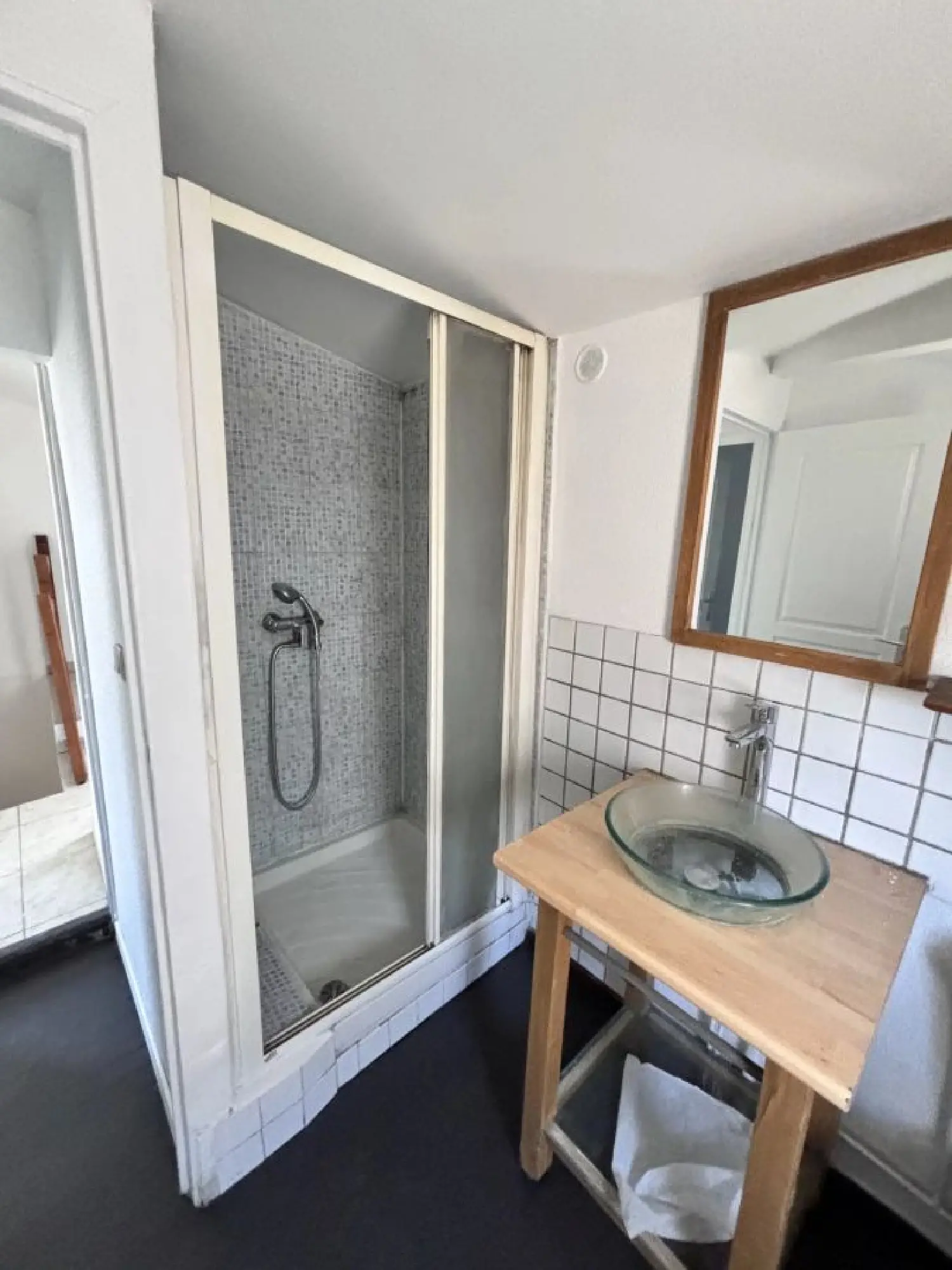 kaufen Wohnung/ Apartment Carpentras Vaucluse 2