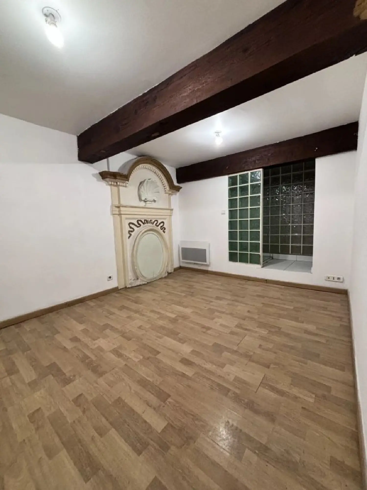  kaufen Wohnung/ Apartment Carpentras Vaucluse 3
