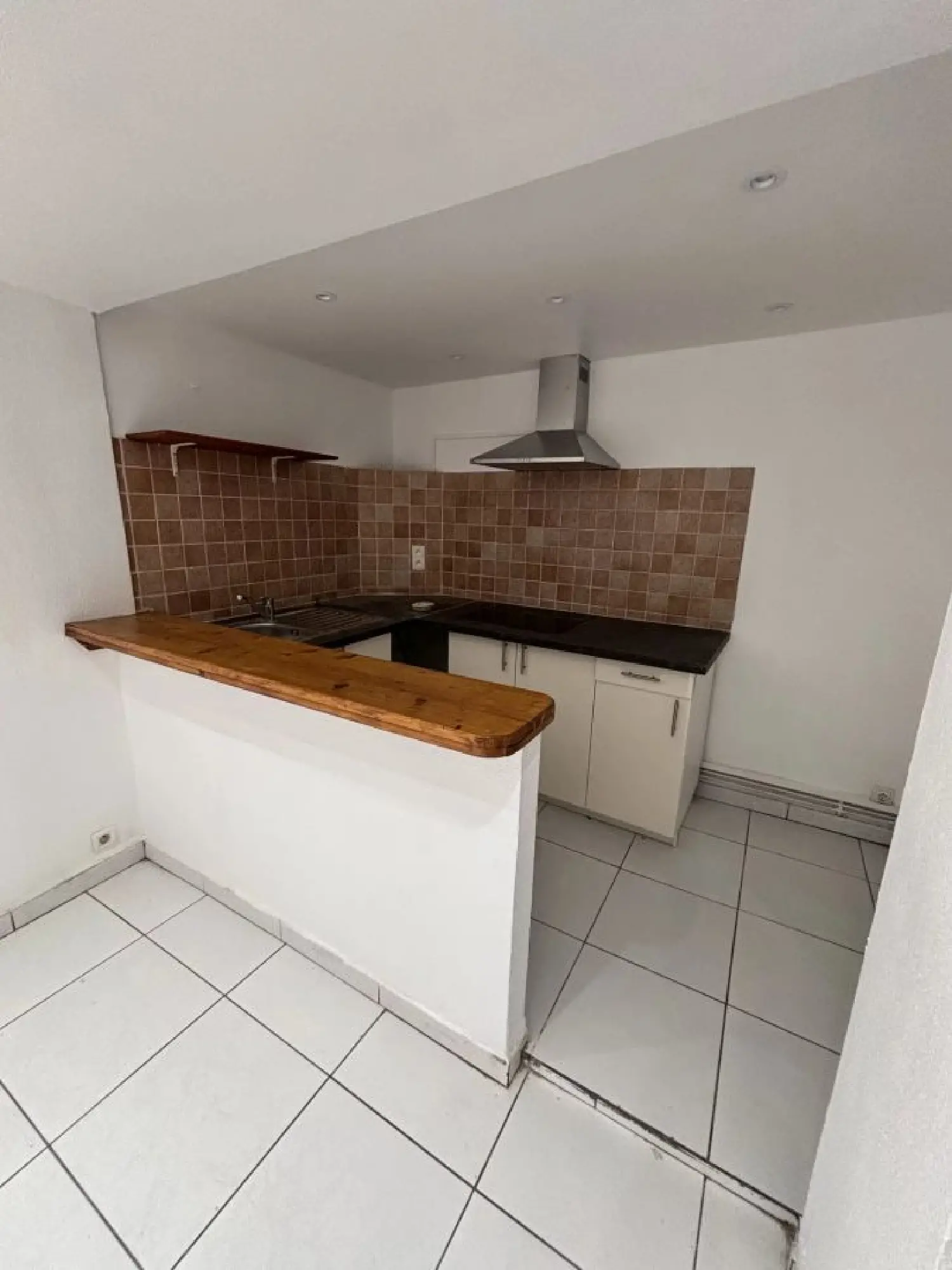  kaufen Wohnung/ Apartment Carpentras Vaucluse 4