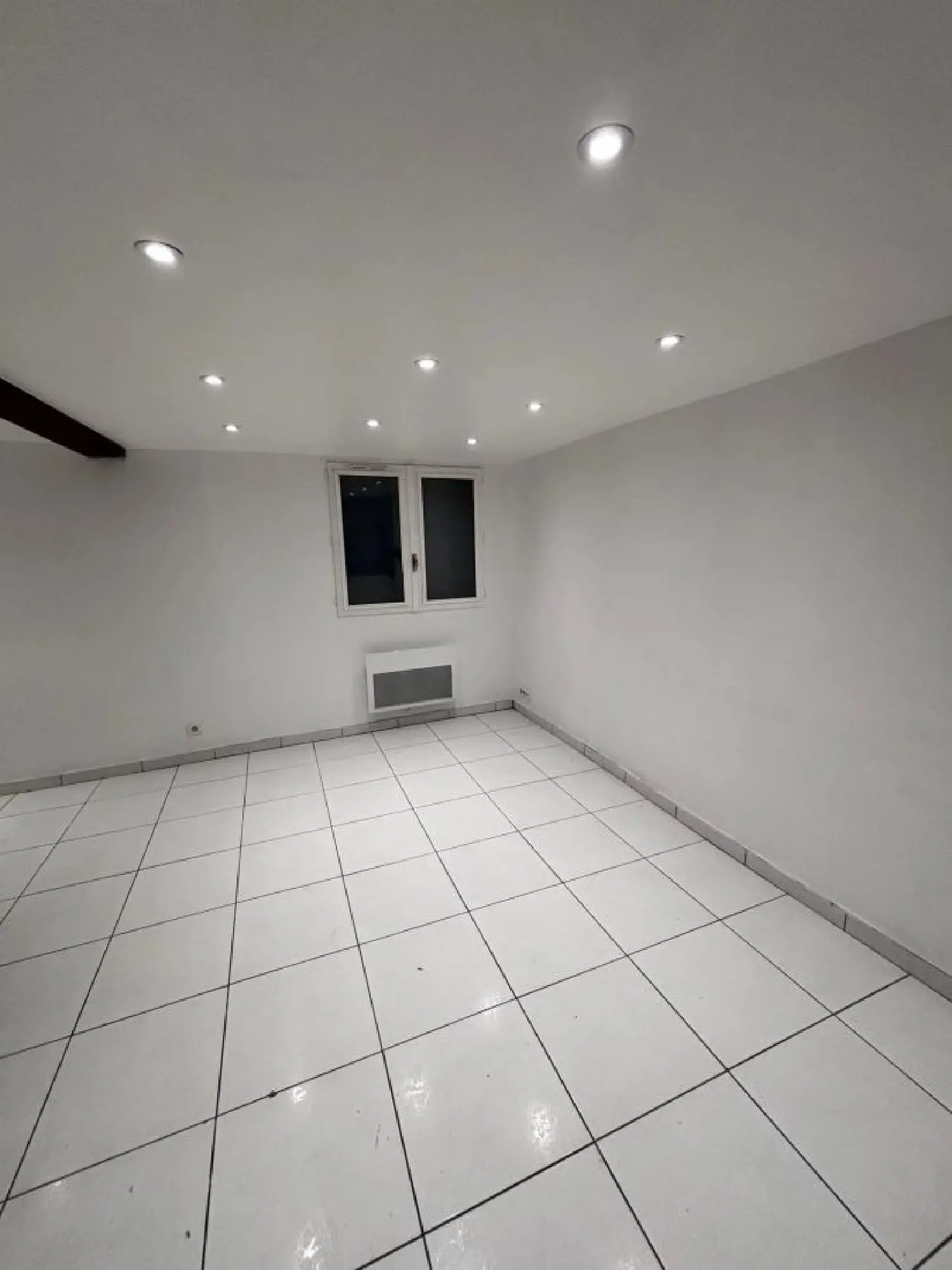  kaufen Wohnung/ Apartment Carpentras Vaucluse 5