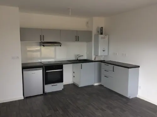 Carquefou Loire-Atlantique appartement foto 7118301
