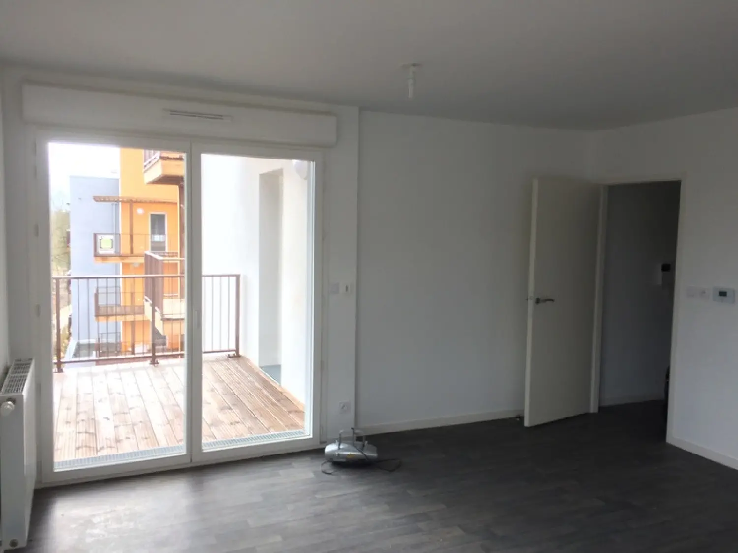  en venta apartamento Carquefou Loire-Atlantique 2