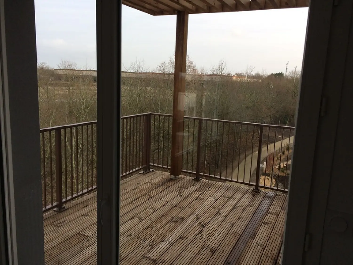  en venta apartamento Carquefou Loire-Atlantique 3