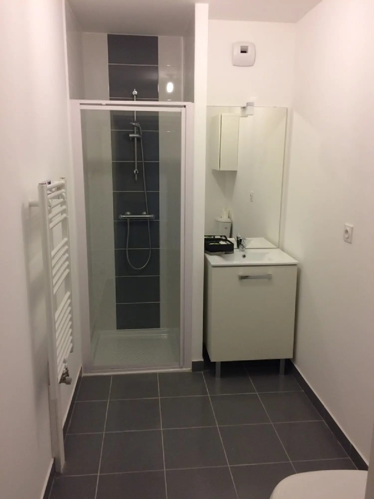  en venta apartamento Carquefou Loire-Atlantique 4