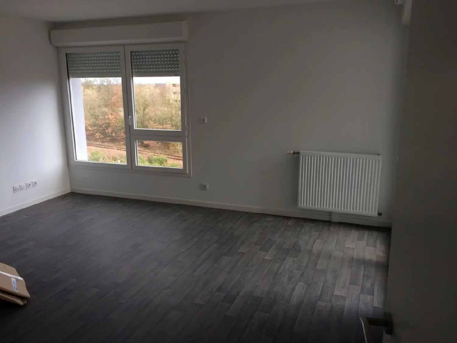  en venta apartamento Carquefou Loire-Atlantique 5