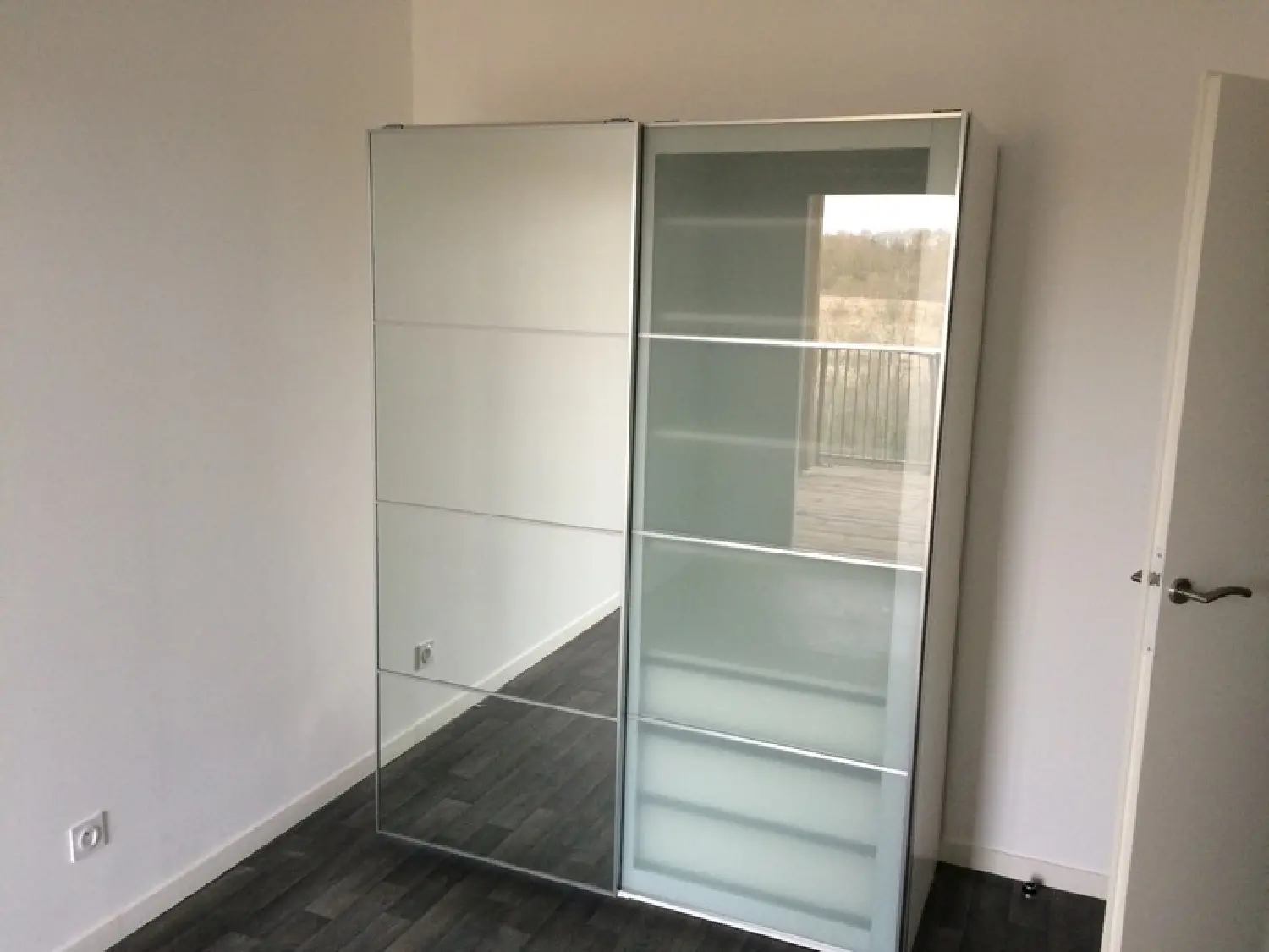  en venta apartamento Carquefou Loire-Atlantique 6