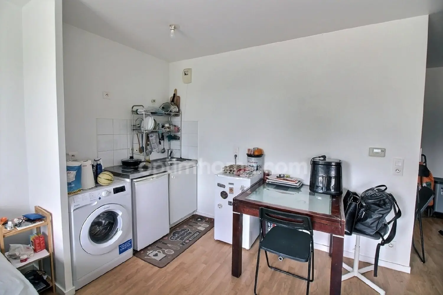  for sale apartment Carrières-sous-Poissy Yvelines 3