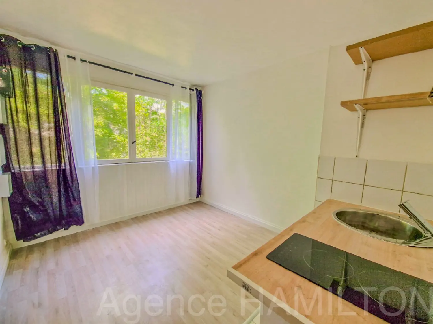  à vendre appartement Carrières-sur-Seine Yvelines 2