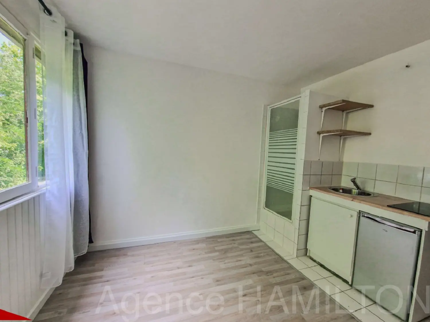  à vendre appartement Carrières-sur-Seine Yvelines 3
