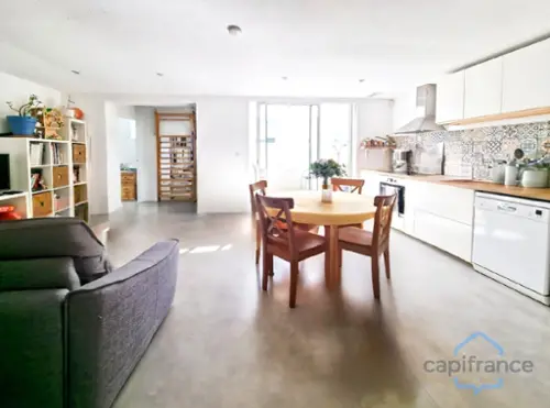 Castelnau-le-Lez Hérault Wohnung/ Apartment Bild 7120213