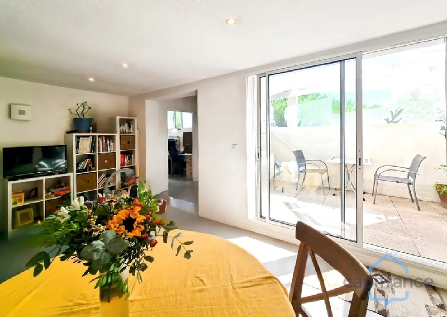  for sale apartment Castelnau-le-Lez Hérault 2