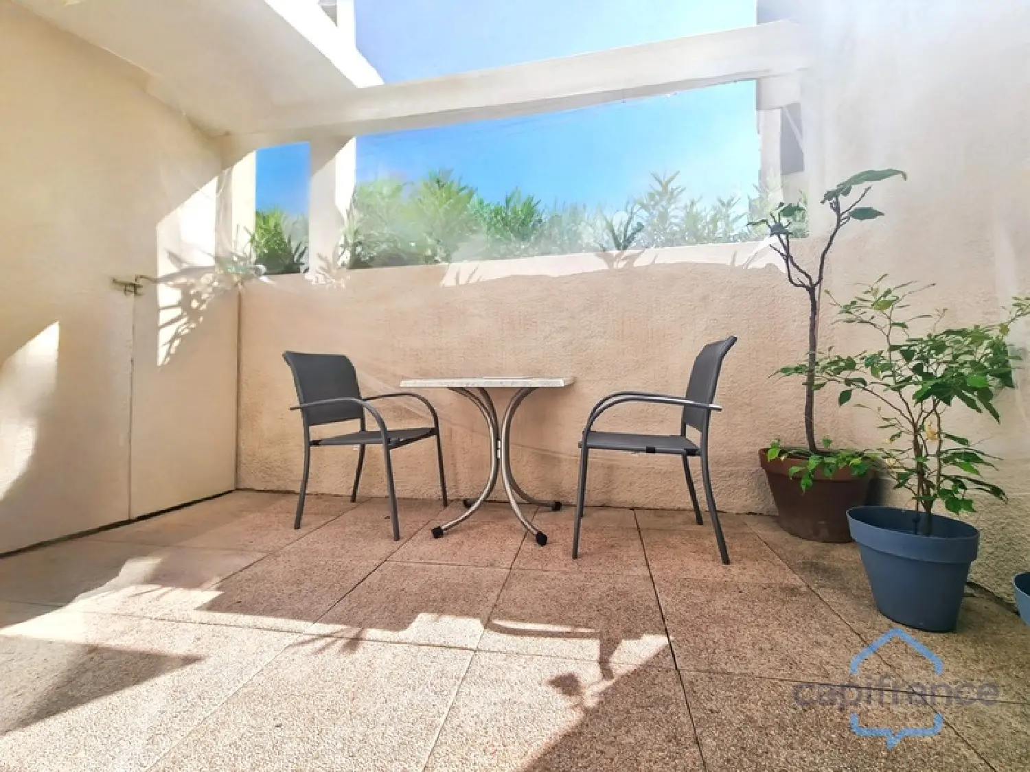  for sale apartment Castelnau-le-Lez Hérault 4