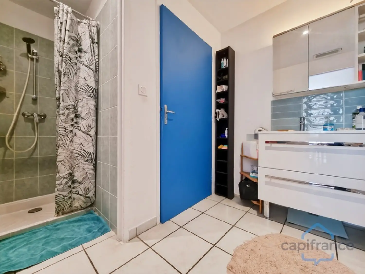  for sale apartment Castelnau-le-Lez Hérault 6
