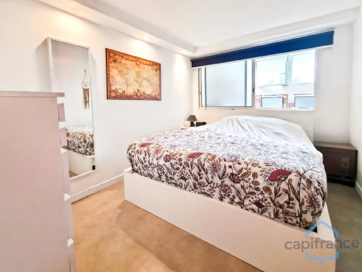  for sale apartment Castelnau-le-Lez Hérault 7