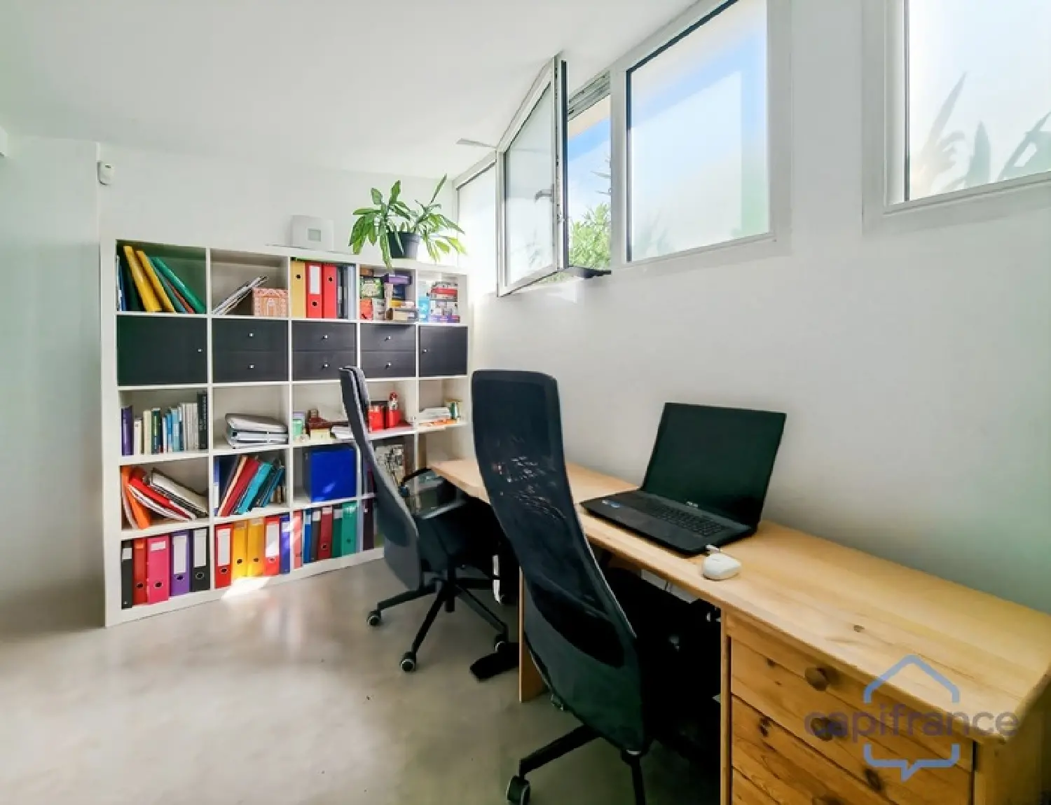  for sale apartment Castelnau-le-Lez Hérault 8