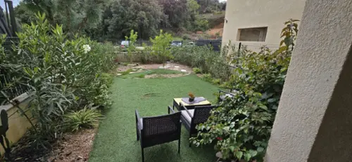 Cauro Corse-du-Sud appartement foto 7121479