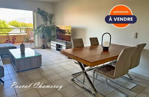 Cavaillon Vaucluse apartment foto 7124004
