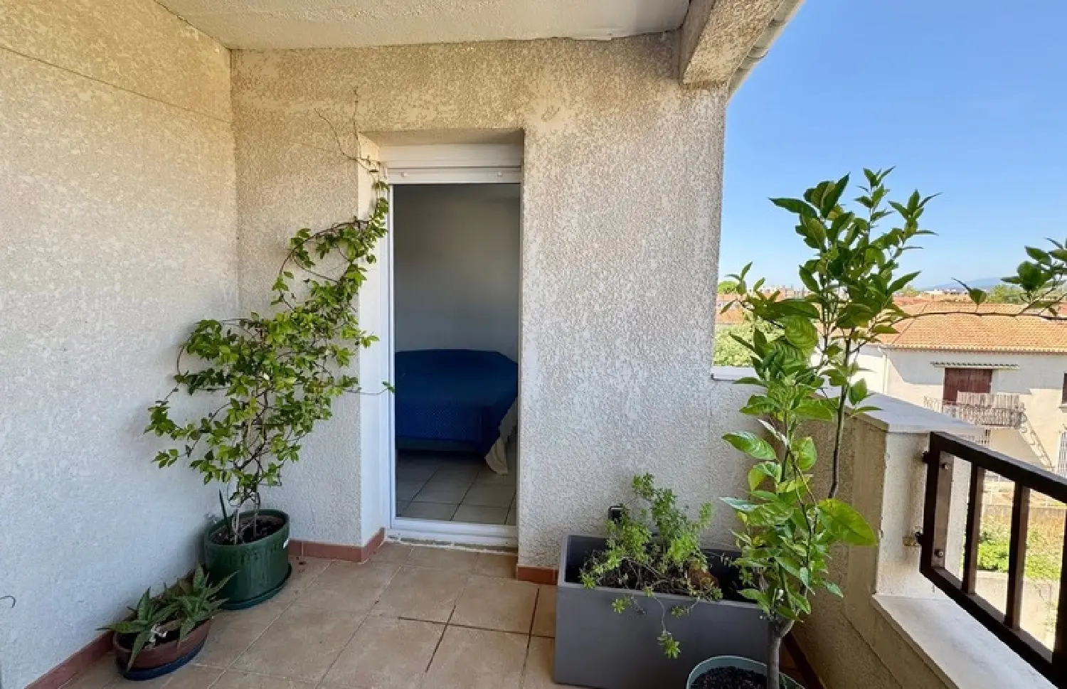  te koop appartement Cavaillon Vaucluse 5