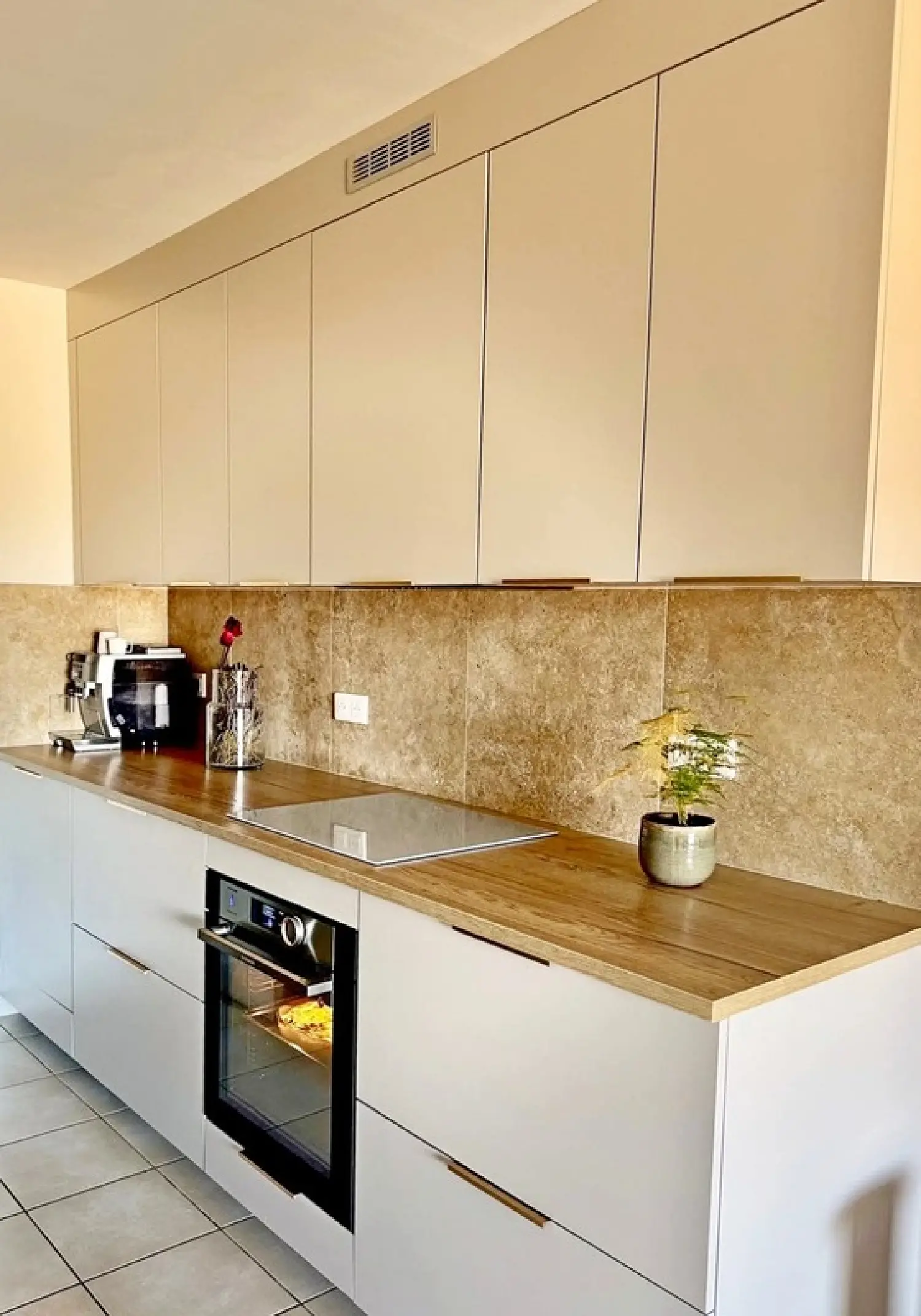  te koop appartement Cavaillon Vaucluse 6