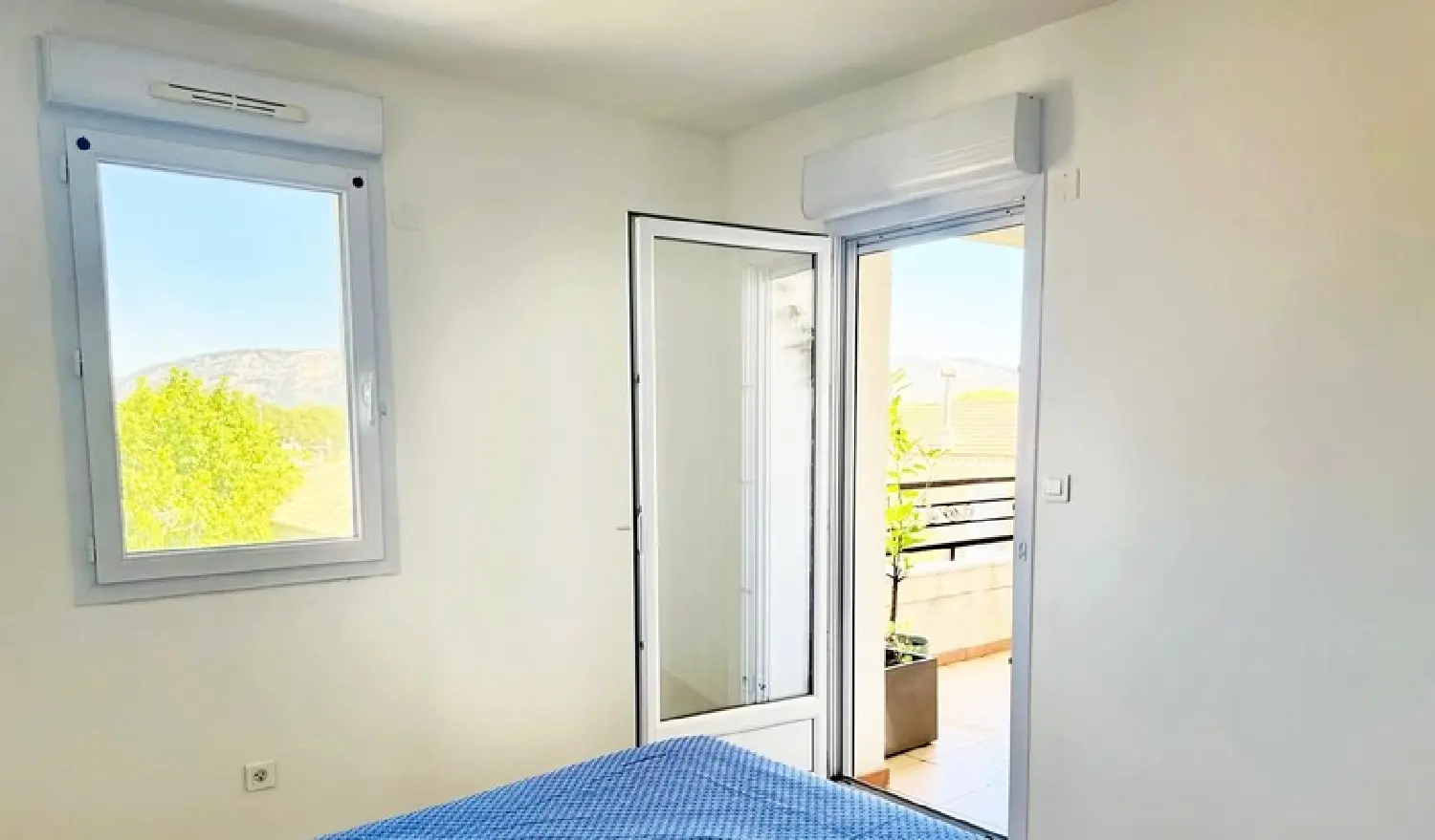  te koop appartement Cavaillon Vaucluse 8