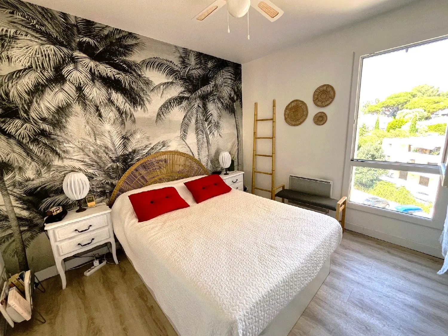  à vendre appartement Cavalaire-sur-Mer Var 3