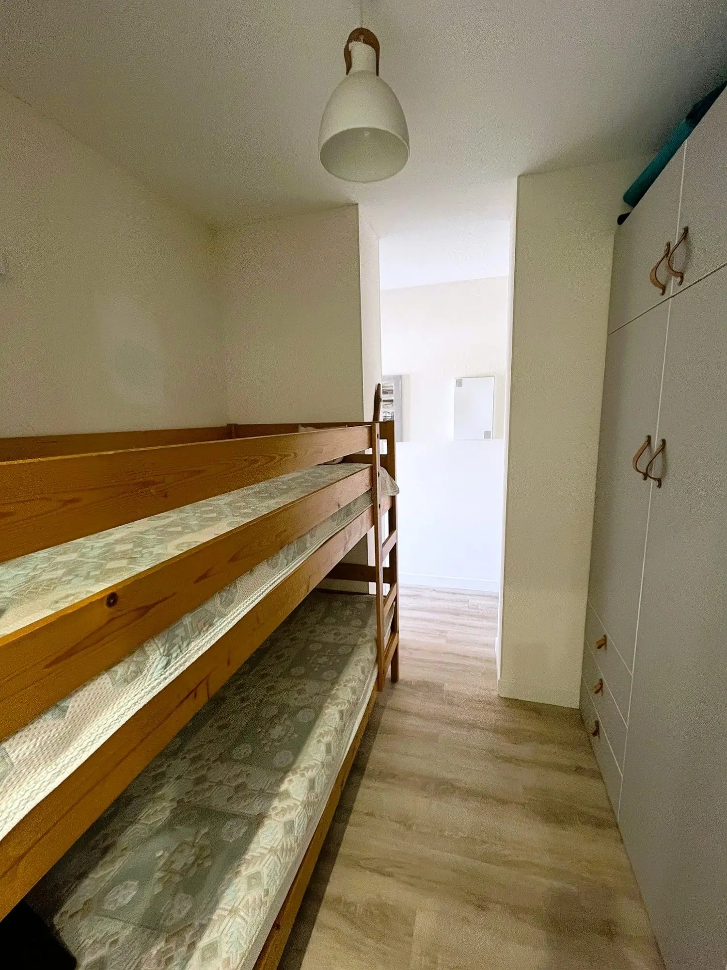  à vendre appartement Cavalaire-sur-Mer Var 4