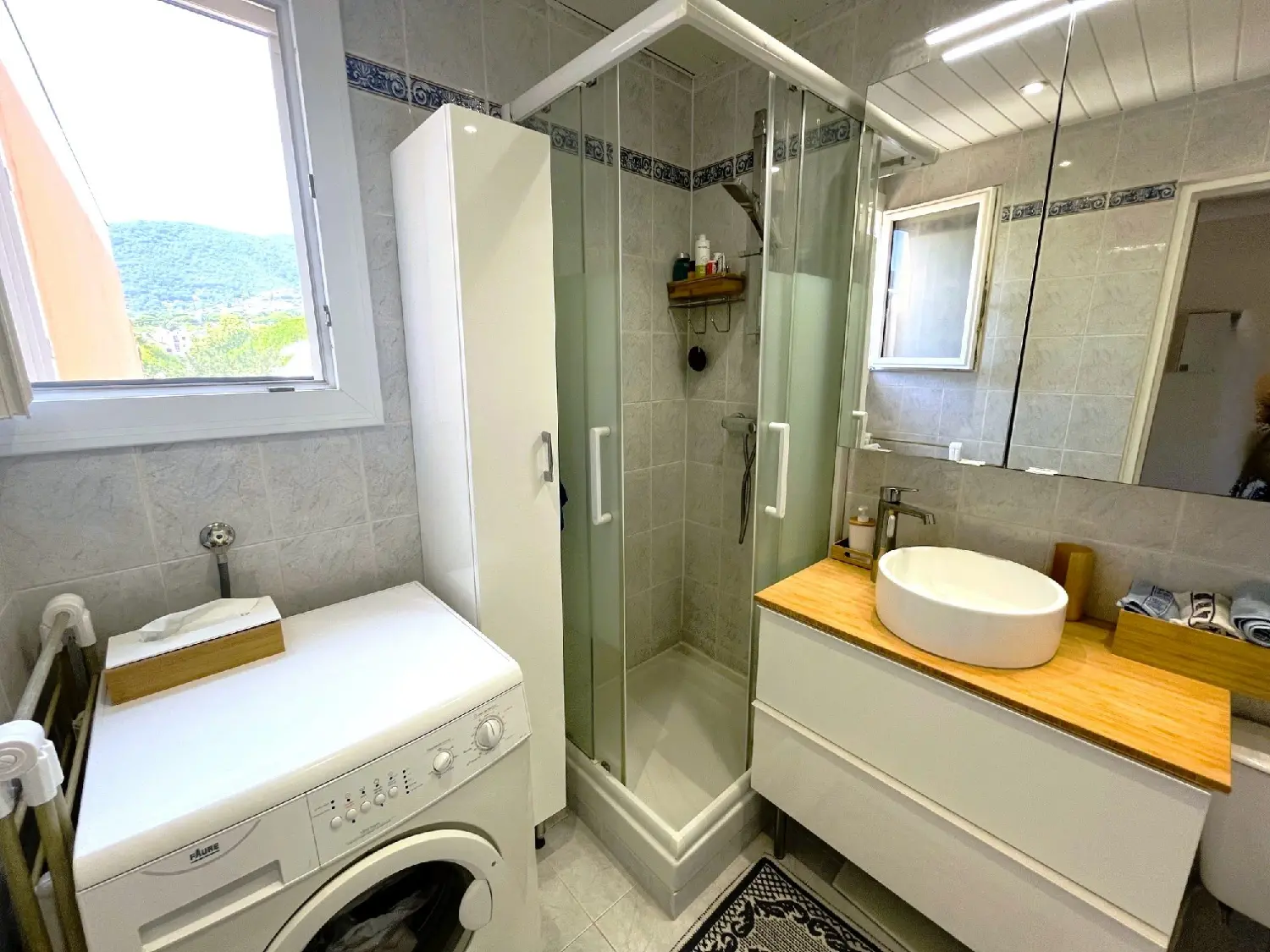  à vendre appartement Cavalaire-sur-Mer Var 5