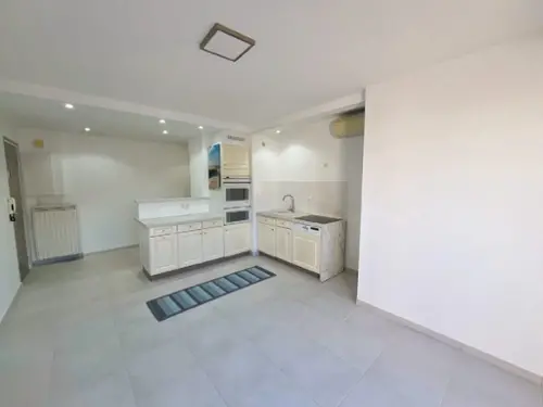 Cavalaire-sur-Mer Var appartement foto 7122034