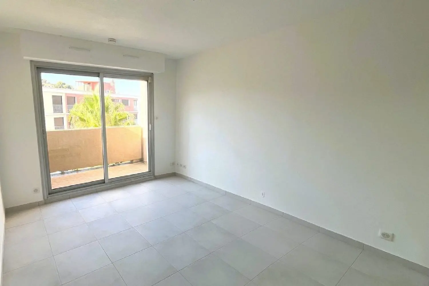  à vendre appartement Cavalaire-sur-Mer Var 3