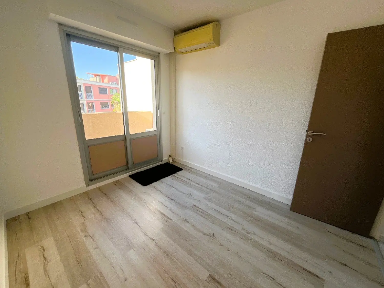  à vendre appartement Cavalaire-sur-Mer Var 4