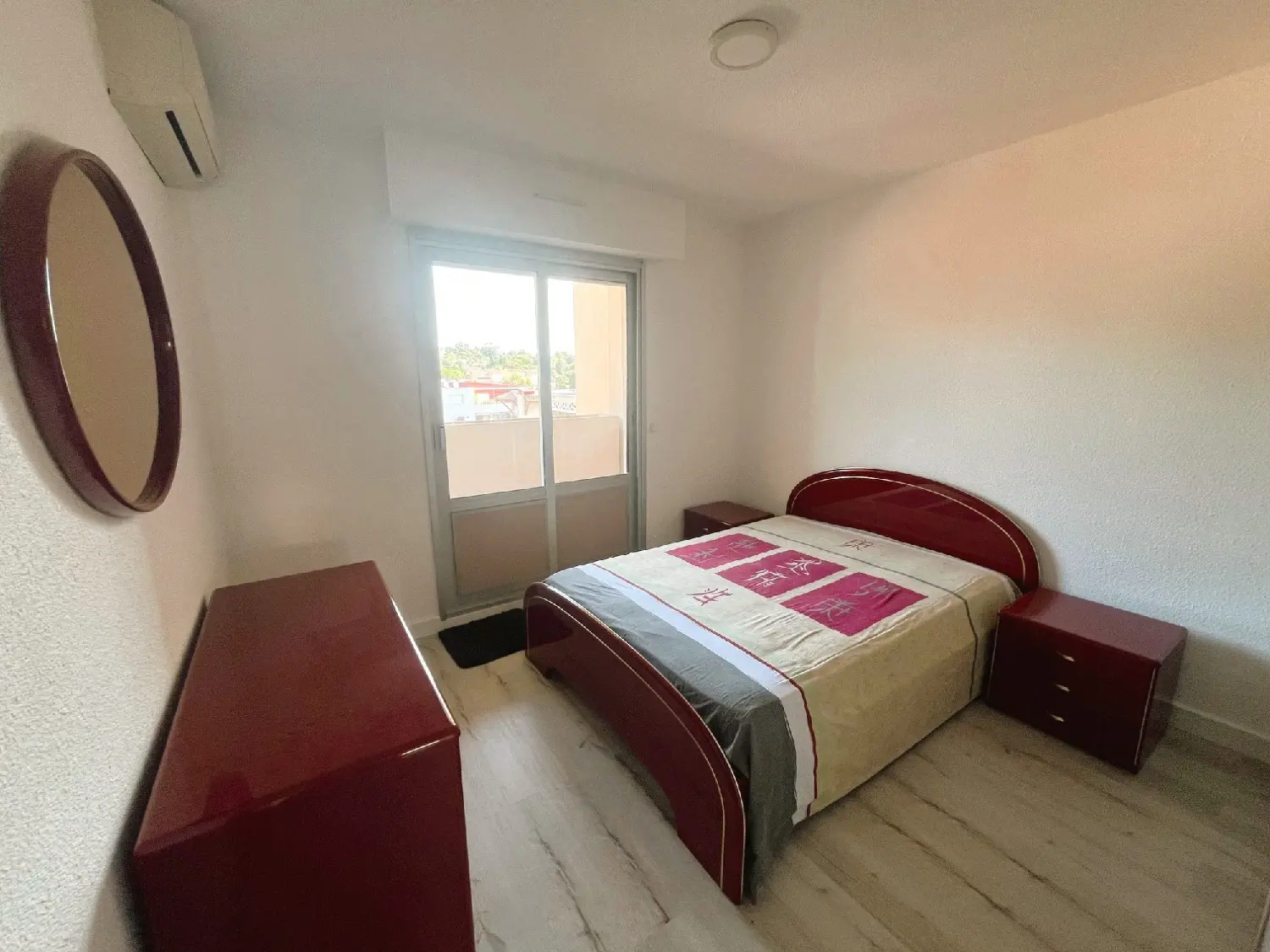  à vendre appartement Cavalaire-sur-Mer Var 5