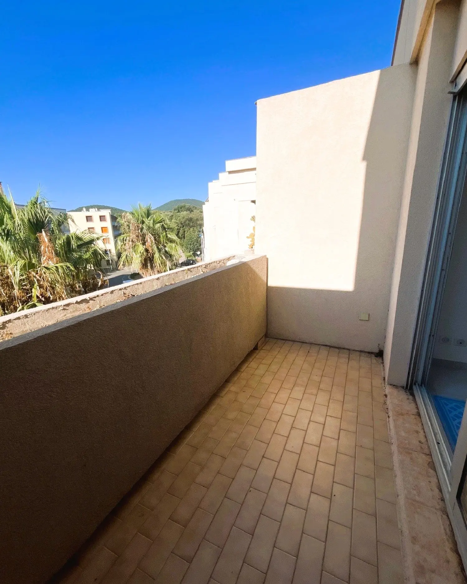 à vendre appartement Cavalaire-sur-Mer Var 7