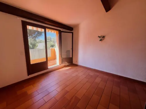 Cavalaire-sur-Mer Var appartement foto 7122035