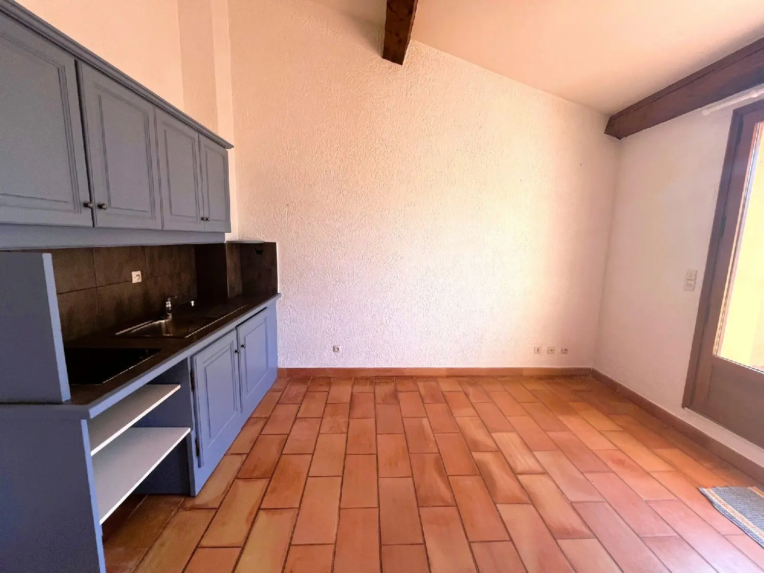  à vendre appartement Cavalaire-sur-Mer Var 3