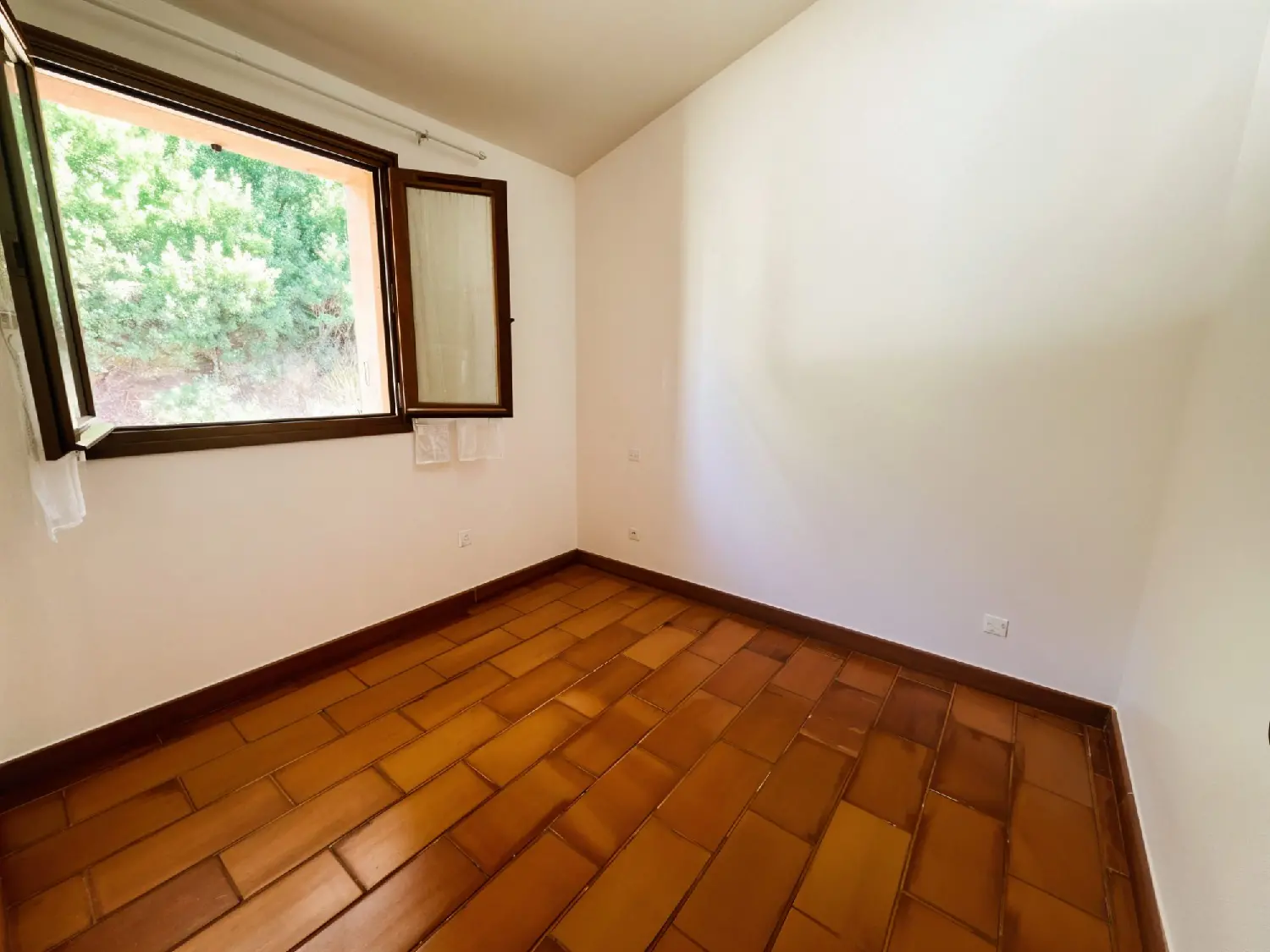  à vendre appartement Cavalaire-sur-Mer Var 4